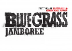 Blue Grass Jamboree
